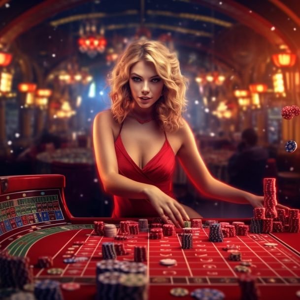 জয়ের গাইডে নিরাপত্তা ও দায়িত্বশীলতার নোট